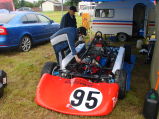 DSC03862