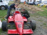 DSC03879