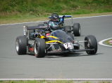 DSC03948