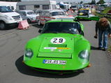 DSC04007