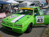 DSC04013
