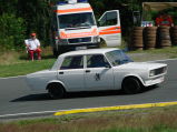 DSC04333