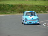 DSC04519