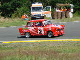 DSC04550