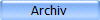 Archiv
