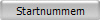 Startnummern