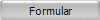 Formular