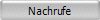 Nachrufe