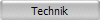 Technik